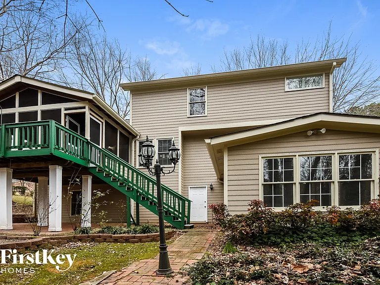 4018 Watkins Glen Dr — Photo 14