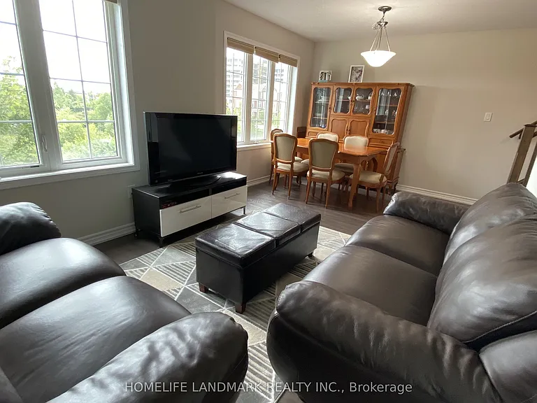 3045 George Savage Ave #4 — Photo 7