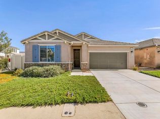 28007 Moosa Creek Way, Valley Center, CA 92082