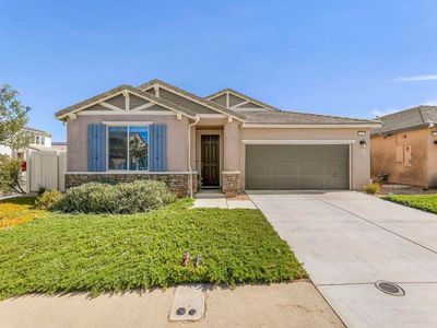 28007 Moosa Creek Way, Valley Center, CA, 92082