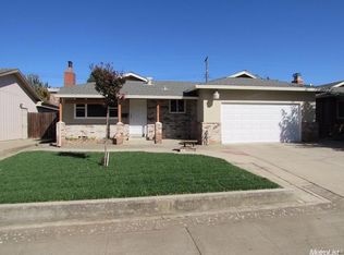 309 Brentwood Rd, Roseville, CA 95678