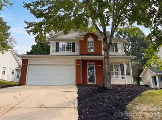 1159 Tufton Pl NW, Concord, NC 28027
