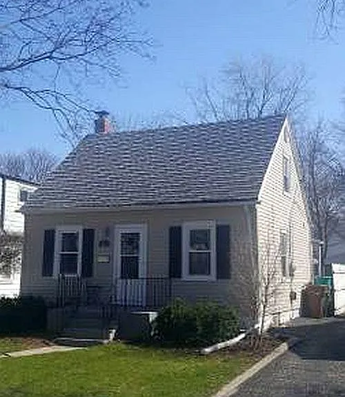 925 W Eula Ct — Photo 1