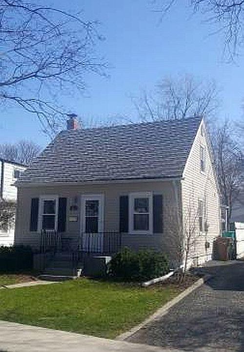 1st image of 925 W Eula Ct