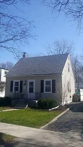 925 W Eula Ct Photo 1