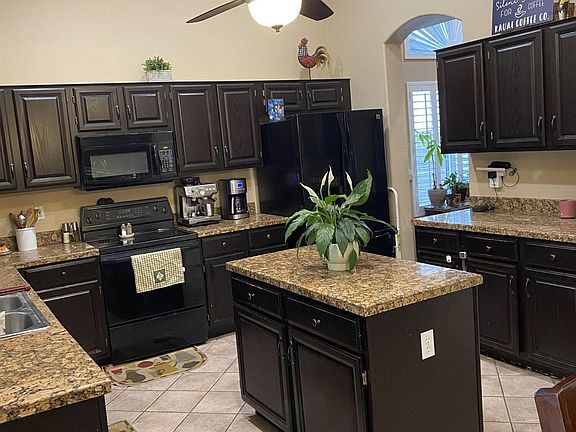 5th image of 6172 N 79th Ln