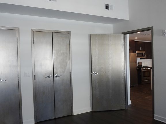 4th image of 39 Church St #39CHUR-4D