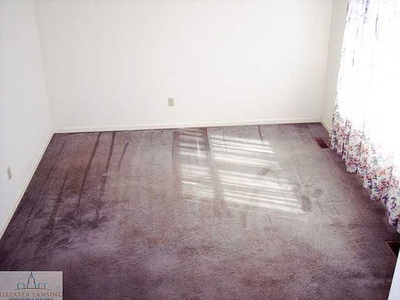 2nd image of 3495 Mahan Hwy