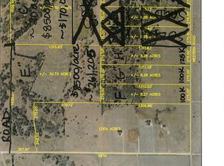 6800 S Western Rd, Stillwater, OK 74074