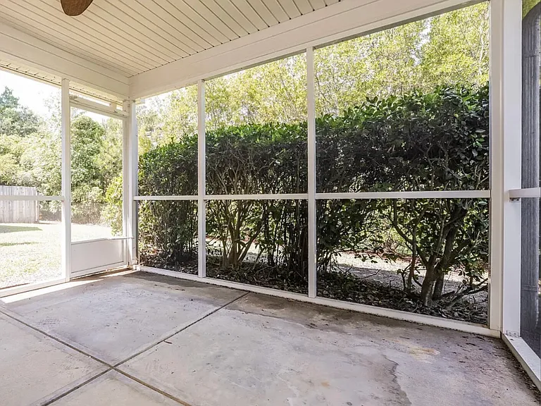 1296 River Rock Rd — Photo 14