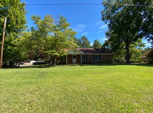 573 Grace Ave, Lancaster, SC 29720