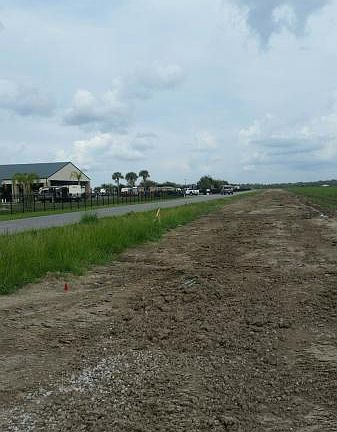 5th image of N Barn Rd