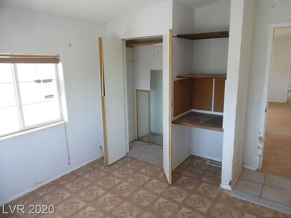 5th image of 1831 Keenan Way