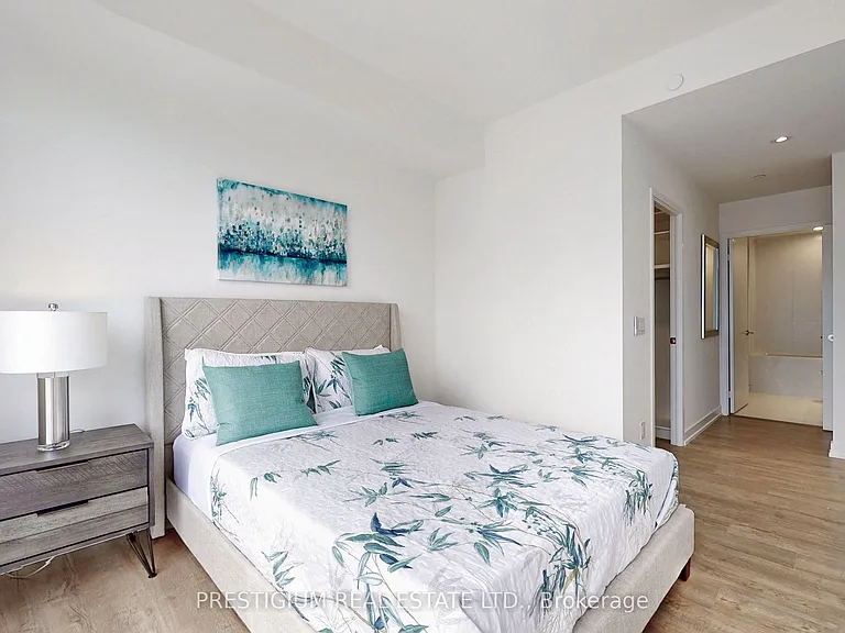 20 Edward St #Penthouse 02 — Photo 19