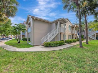 10630 SW 157th Ct APT 107, Miami, FL 33196