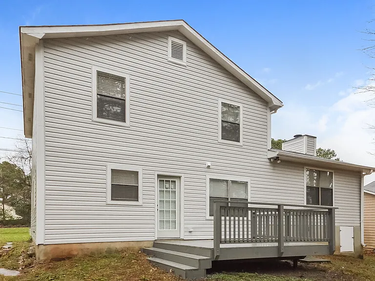 2093 Phillips Rd — Photo 17
