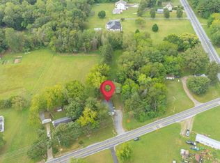 16999 Fitzgeralds Rd, Lincoln, DE 19960