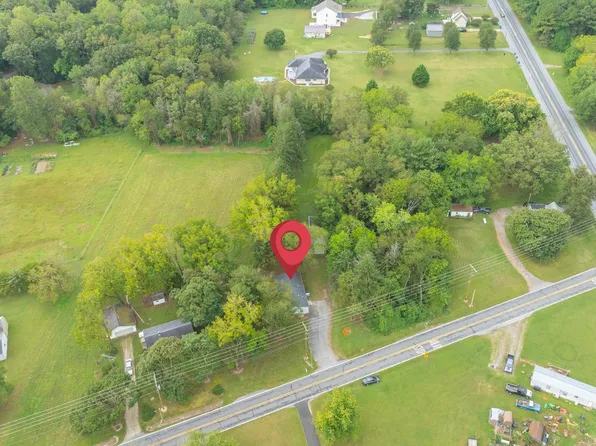 16999 Fitzgeralds Rd, Lincoln, DE 19960