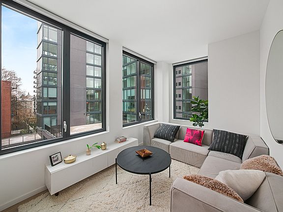 5th image of 12 Halsey St #701