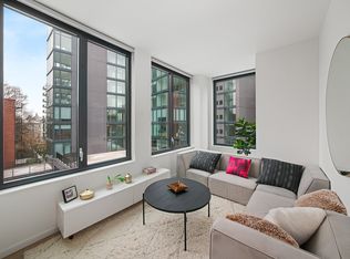 12 Halsey St #Penthouse 201, Brooklyn, NY 11216