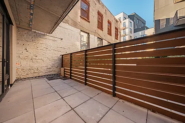 Rented by Unique Developers