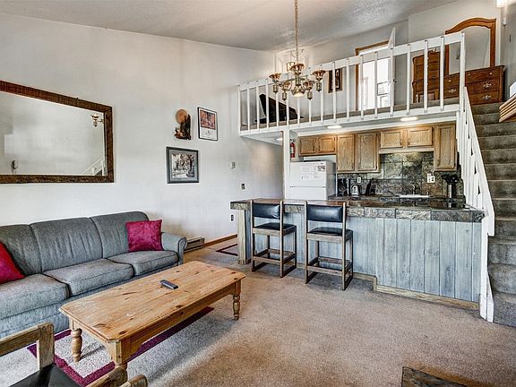 4th image of 600 S Park Avenue UNIT 211