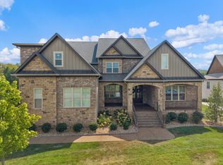 127 Kathryn Adele Ln, Mount Juliet, TN 37122