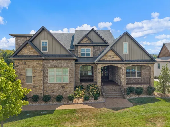 127 Kathryn Adele Ln, Mount Juliet, TN 37122