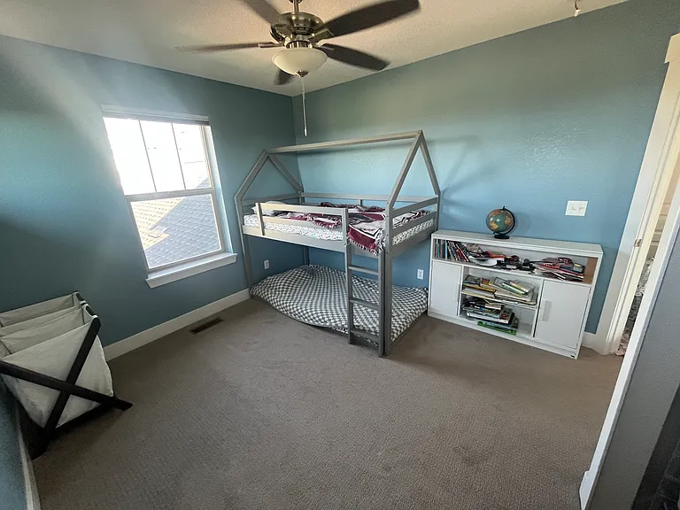 5083 N Xenia St — Photo 30