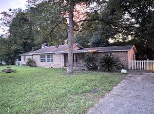 656 McClelland St, Crestview, FL 32536