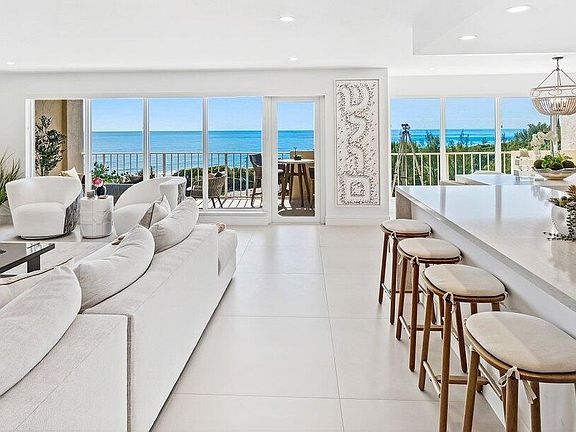 5th image of 4001 N Ocean Boulevard #907