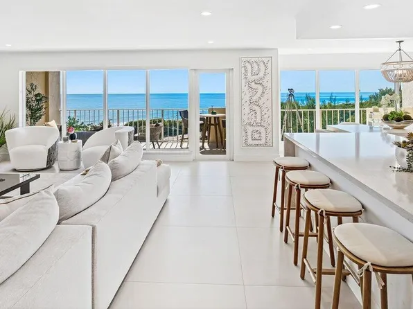 4001 N Ocean Boulevard #907, Boca Raton, FL 33431