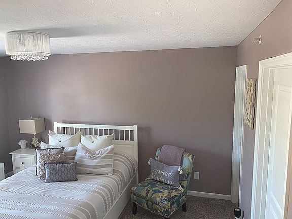 3rd image of 634 Heritage Green Dr #3-305