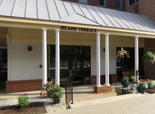 110 Main St APT 327, Saco, ME 04072