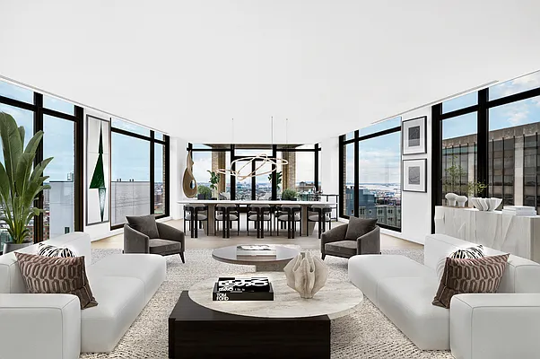 Rented by Avery Hall Investments | media 29