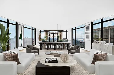 Rented by Avery Hall Investments