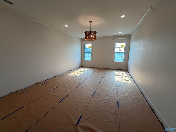 5th image of 130 Sydney School Way