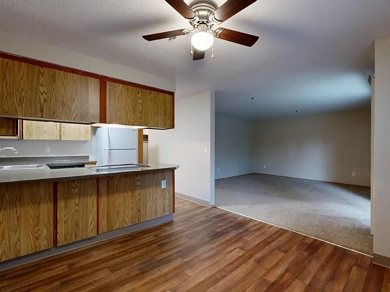 Heron Hills — Photo 10