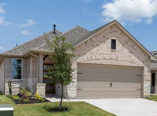 2244 Walden Pond Blvd, Forney, TX 75126