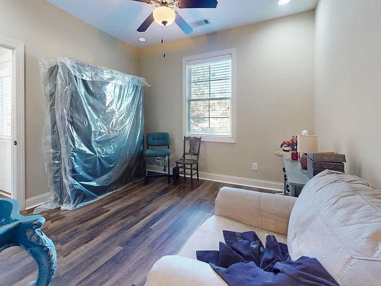 3855 Academy Dr #602 — Photo 17