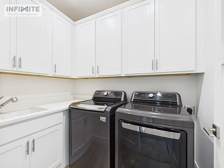 1611 Wyatt Earp Ct — Photo 14