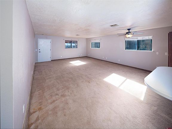 4th image of 103 N 20th Street