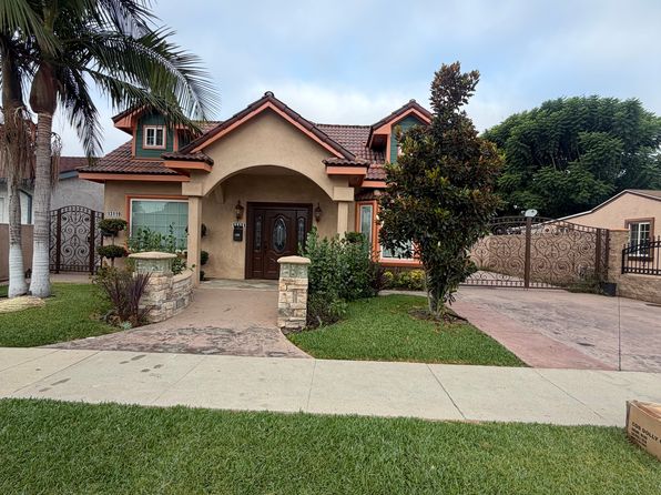13121 Fairford Ave