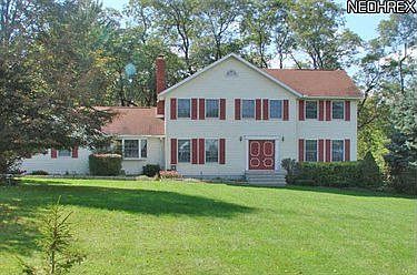 1st image of 11792 Riverwood Dr