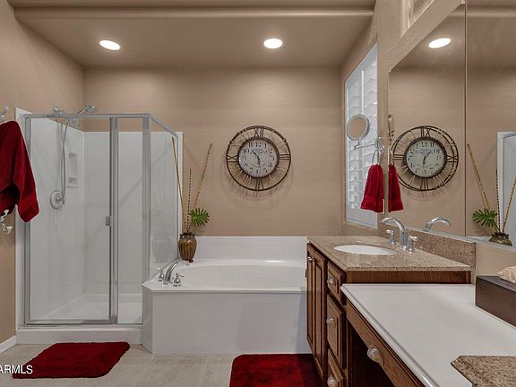 5th image of 14290 E CHERYL Drive