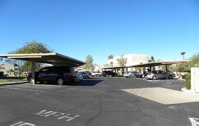 2nd image of 17031 E El Lago Blvd Unit 2116