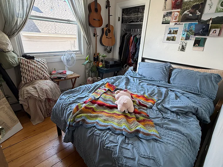 200 Harvard St #200 — Photo 8