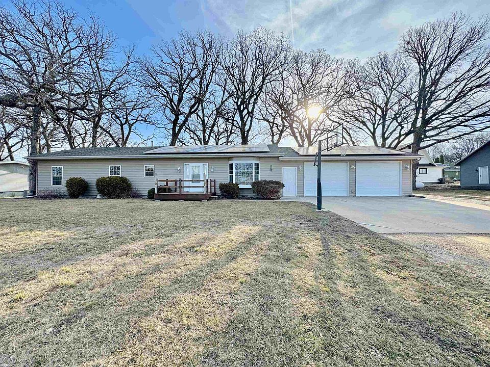 1st image of 25844 Martin Dr