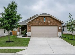 221 Wolfberry Path, Buda, TX 78610