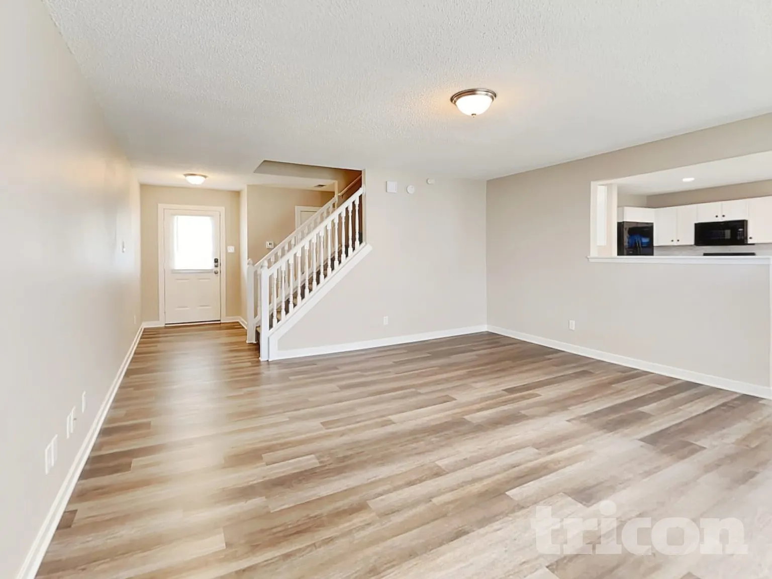 675 Country Gate Drive Whiteland IN — Photo 3